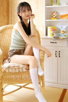 日韩亚洲日韩精品一区二区三区