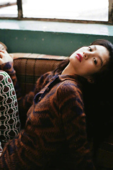 汪汪队立大功第7季