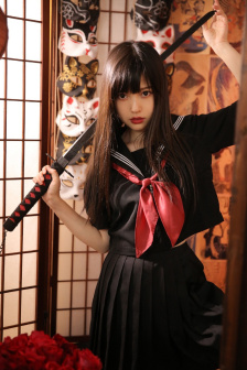 步步惊心分集剧情介绍