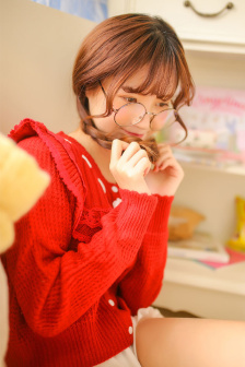 心经电影免费观看国语版