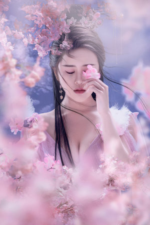 激情综合婷婷丁香五月蜜桃