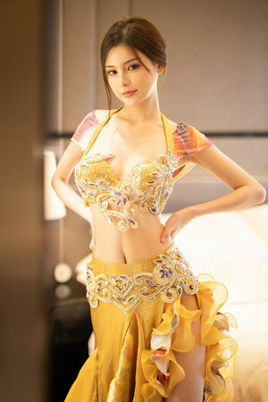 掠夺1V3高HP原文