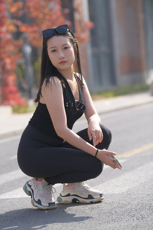 千王之王重出江湖