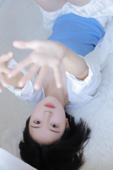 女人与大狼拘做受