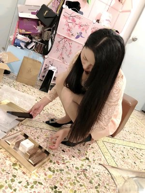 亚洲欧美日韩另类久久久精品