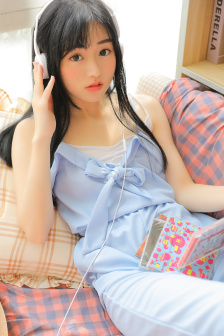 少女初婚全集播放在线观看