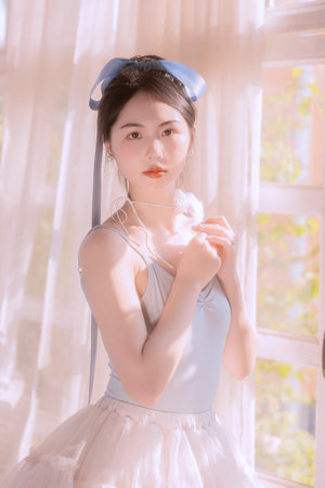 舔女性下边会得一型疱疹吗