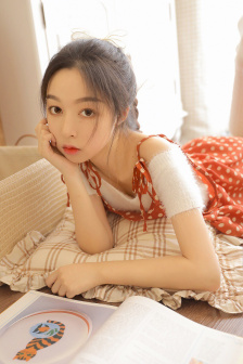 西虹市首富电影