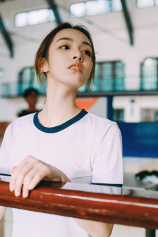 女性私密按摩精油