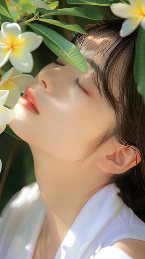 日本十九岁免费粤语中国