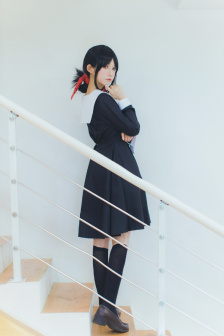 又污又黄又爽的网站