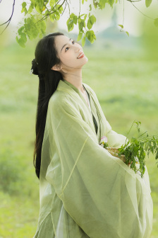 爱情公寓2在线观看免费高清