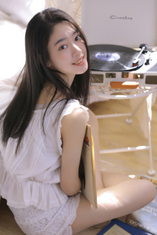 狠狠躁夜夜躁人爽碰88