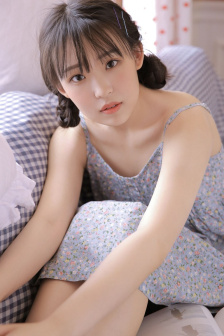 小小水蜜桃免费高清观看电视剧高清