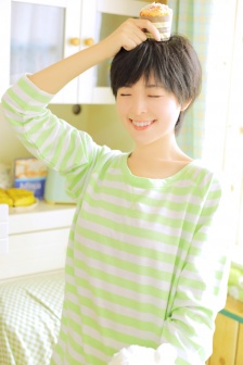 朋友的老婆ID中字