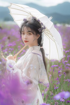 过度反应 阿司匹林