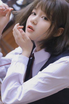 少女心手账本怎么做