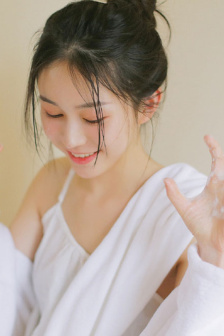 可怜的社畜BY东度日小说笔趣阁全文阅读