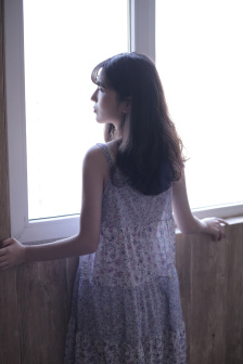 《试衣间里的激情》韩国