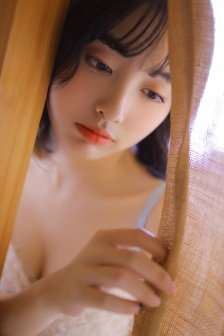 密战演员表介绍