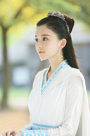 欧美成人做爰高潮片免费观看8850