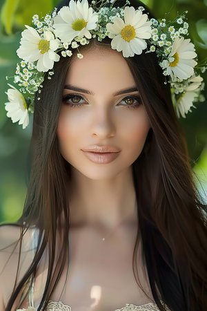 麻豆人妻中文字幕无码