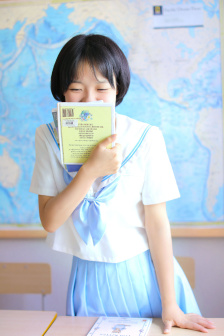 漂亮的保姆5中文韩国电影观看