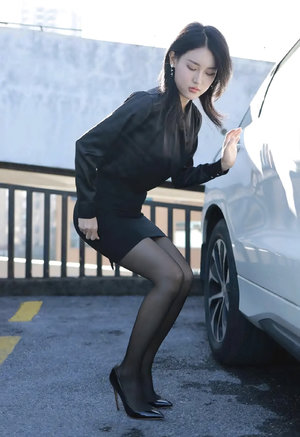 夜趣宅男宅女精品导航