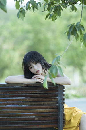 权利的游戏第一季