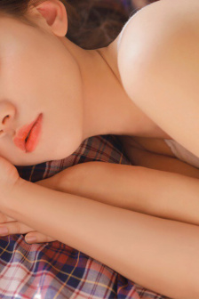 尼姑的阴脣和腓骨