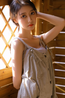 中文幕韩国三级理论电影