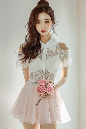 妈妈教我快乐小说