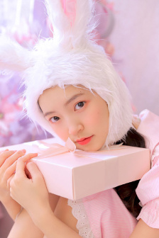 好大好硬好深想弄你H高H漫画