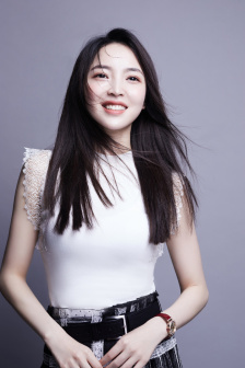 51今日看料·每日大赛