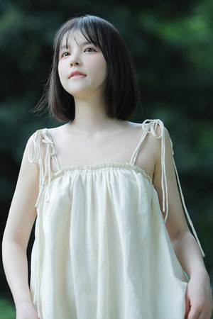 在线观看高清免费观看电视剧