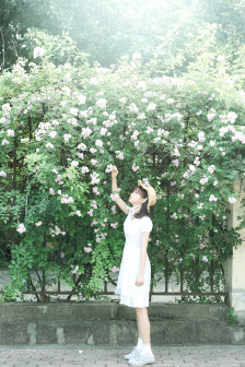 《囚笼之爱》动漫在线观看