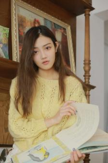 与君歌电视剧在线观看免费完整版