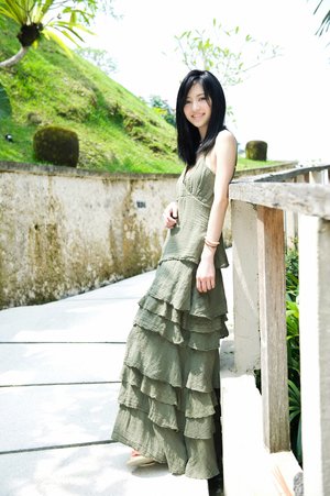 被教官揉小豆豆