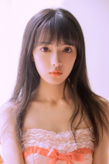 av研习室在线观看