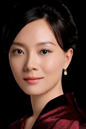 亚洲欧洲日韩在线