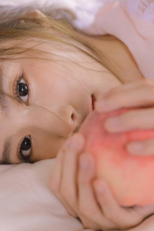 假千金挨日记(NPC)冷门书屋