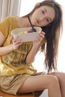 今日看料-今日看料每日更新