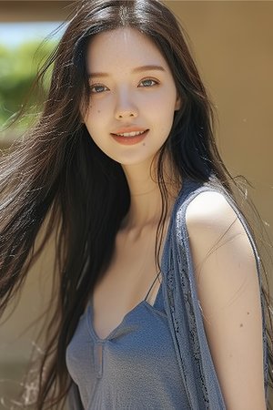 《少爷与女佣2》在线观看