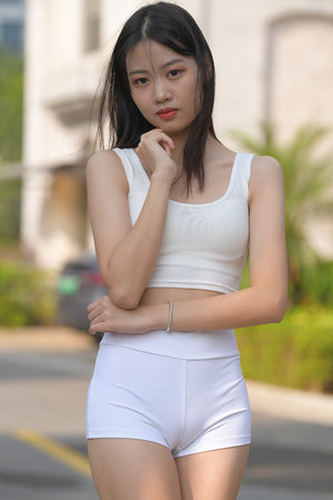 好莱坞往事在线观看