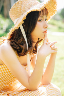 秦岚王阳主演的电视剧