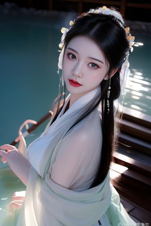 脔到她哭蛇双根宫交H漫画