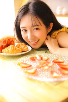 《大叔和他的妹妹》电视剧