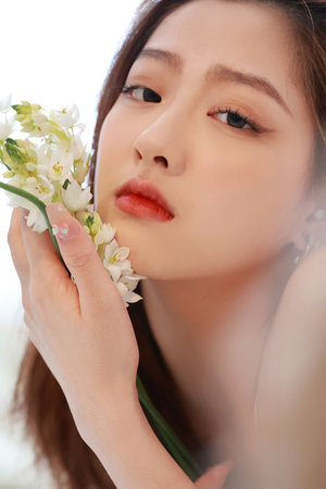 男人一旦嫖过娼就很难放下吗