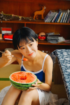 《荡女淫春》在线观看