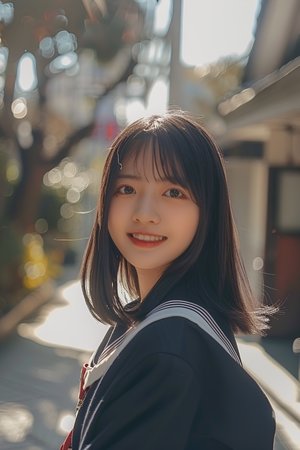 亚洲尺码欧洲尺码对比